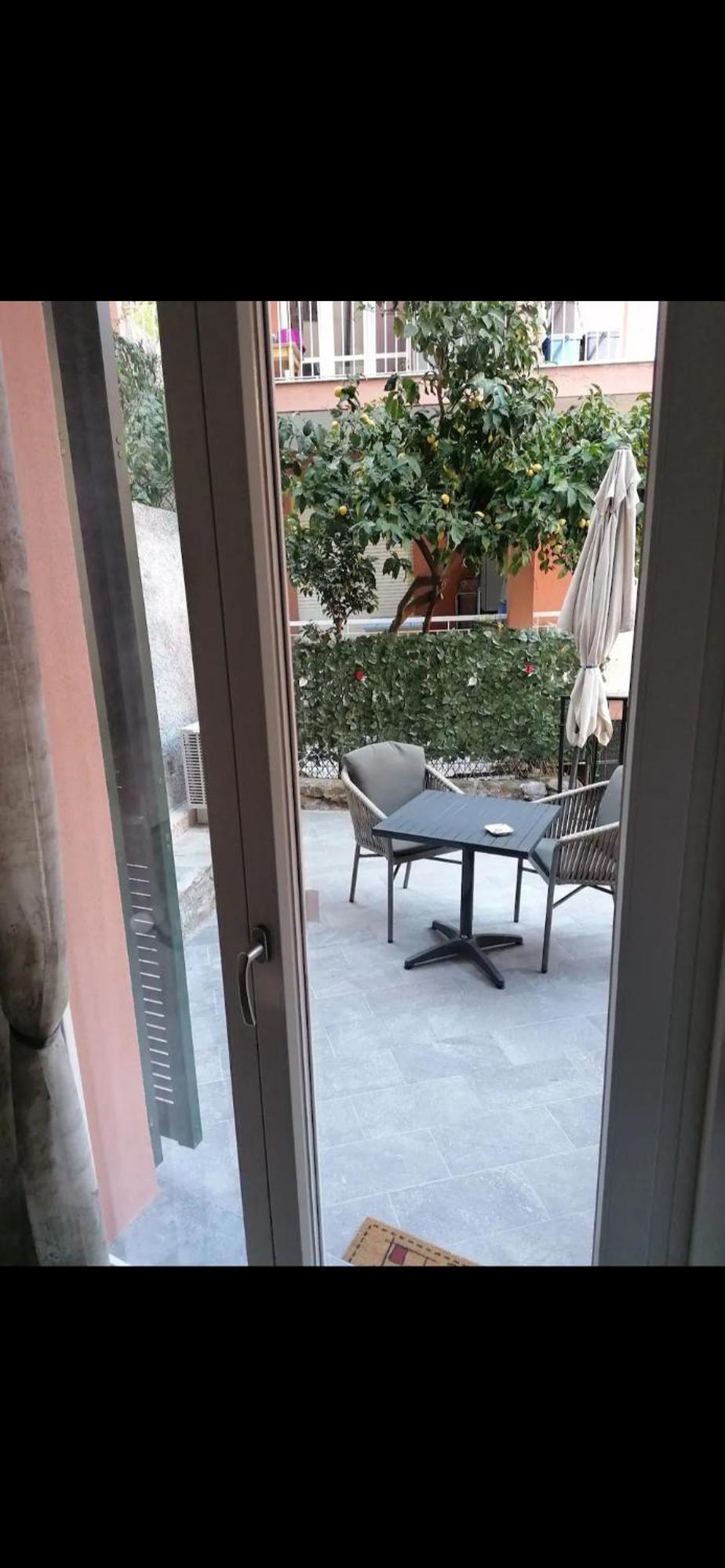 Casa Edera Apartment Monterosso al Mare Exterior photo