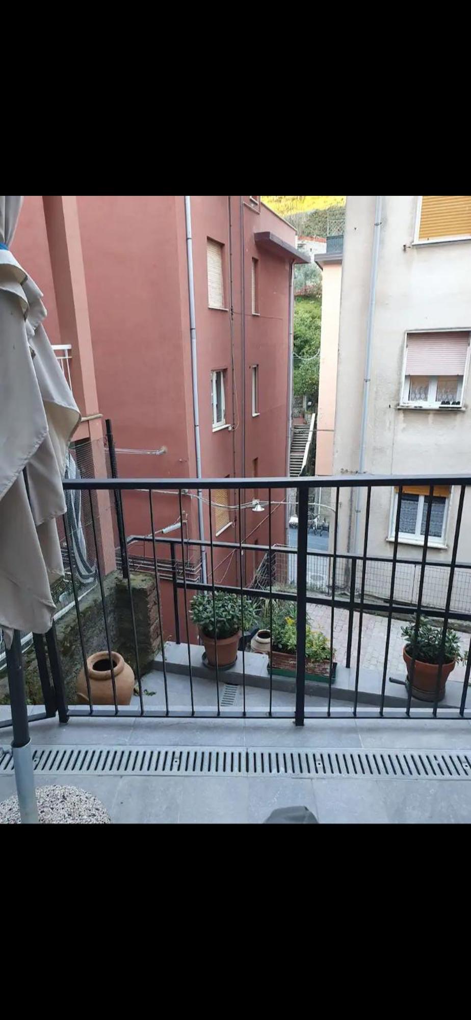 Casa Edera Apartment Monterosso al Mare Exterior photo
